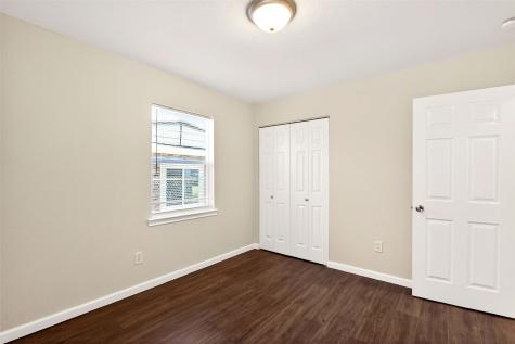 4613 Crenshaw Avenue Fort Worth TX 76105
