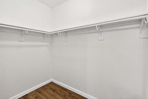 4613 Crenshaw Avenue Fort Worth TX 76105