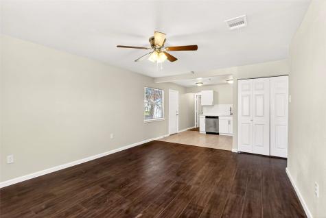 4613 Crenshaw Avenue Fort Worth TX 76105