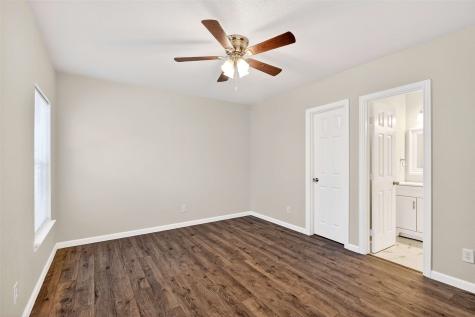 4613 Crenshaw Avenue Fort Worth TX 76105