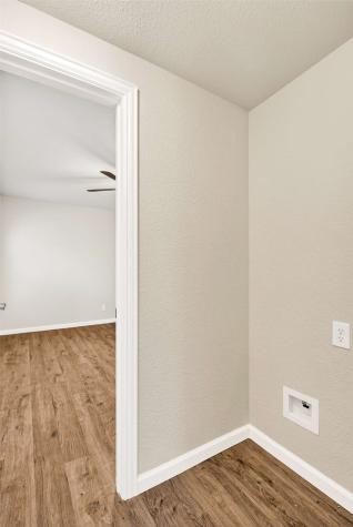 4613 Crenshaw Avenue Fort Worth TX 76105