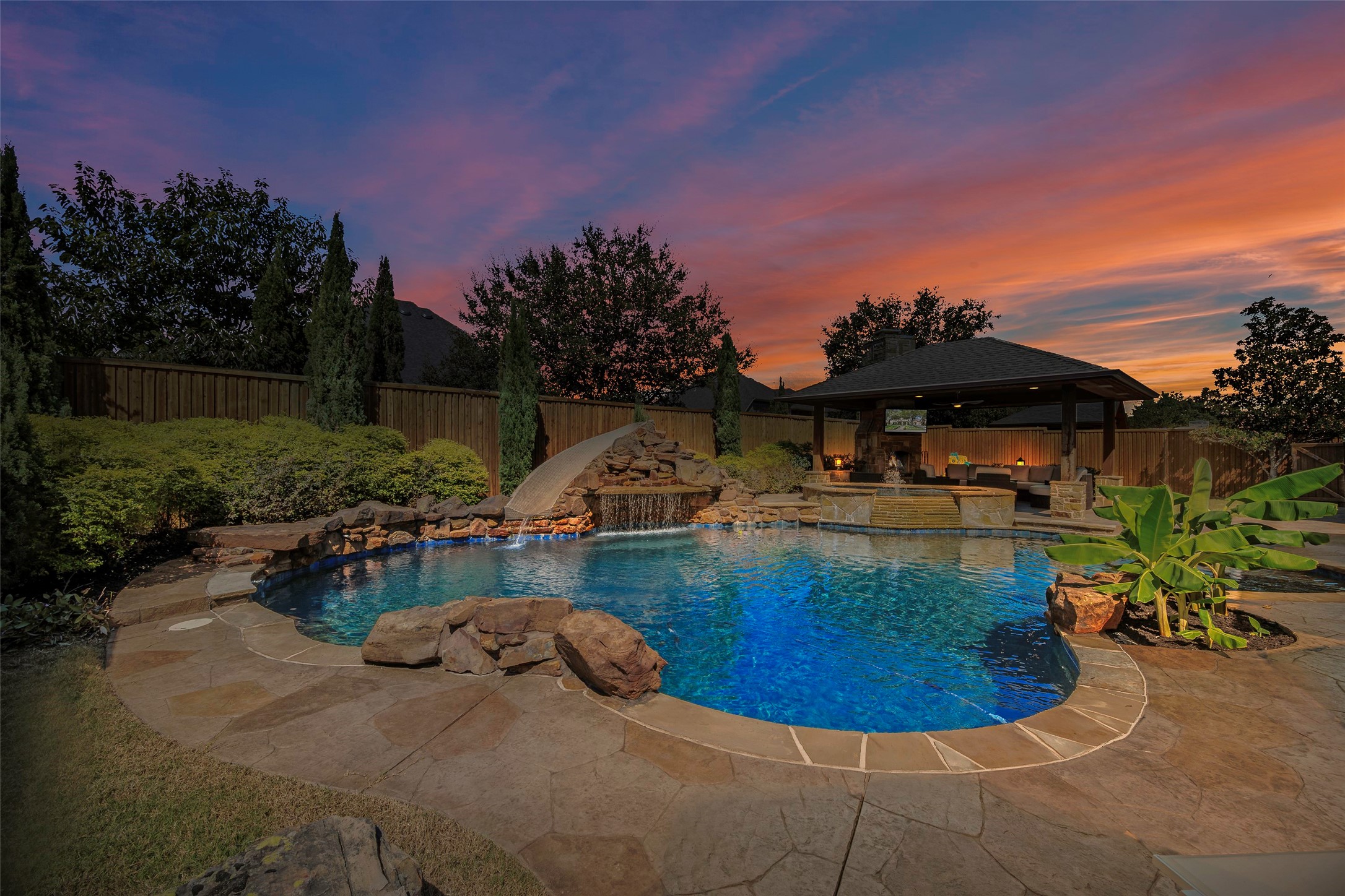 1313 Thornwood Drive Murphy TX 75094
