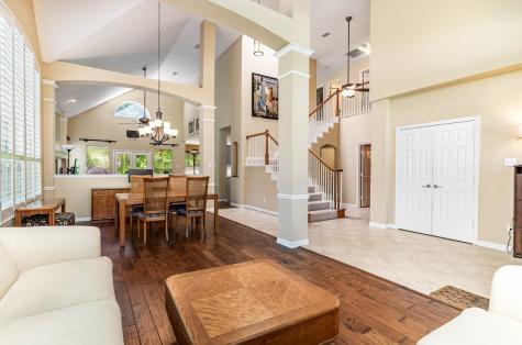 6202 Clear Creek Drive Garland TX 75044
