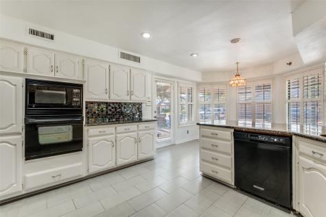 3316 San Jacinto Street Dallas TX 75204