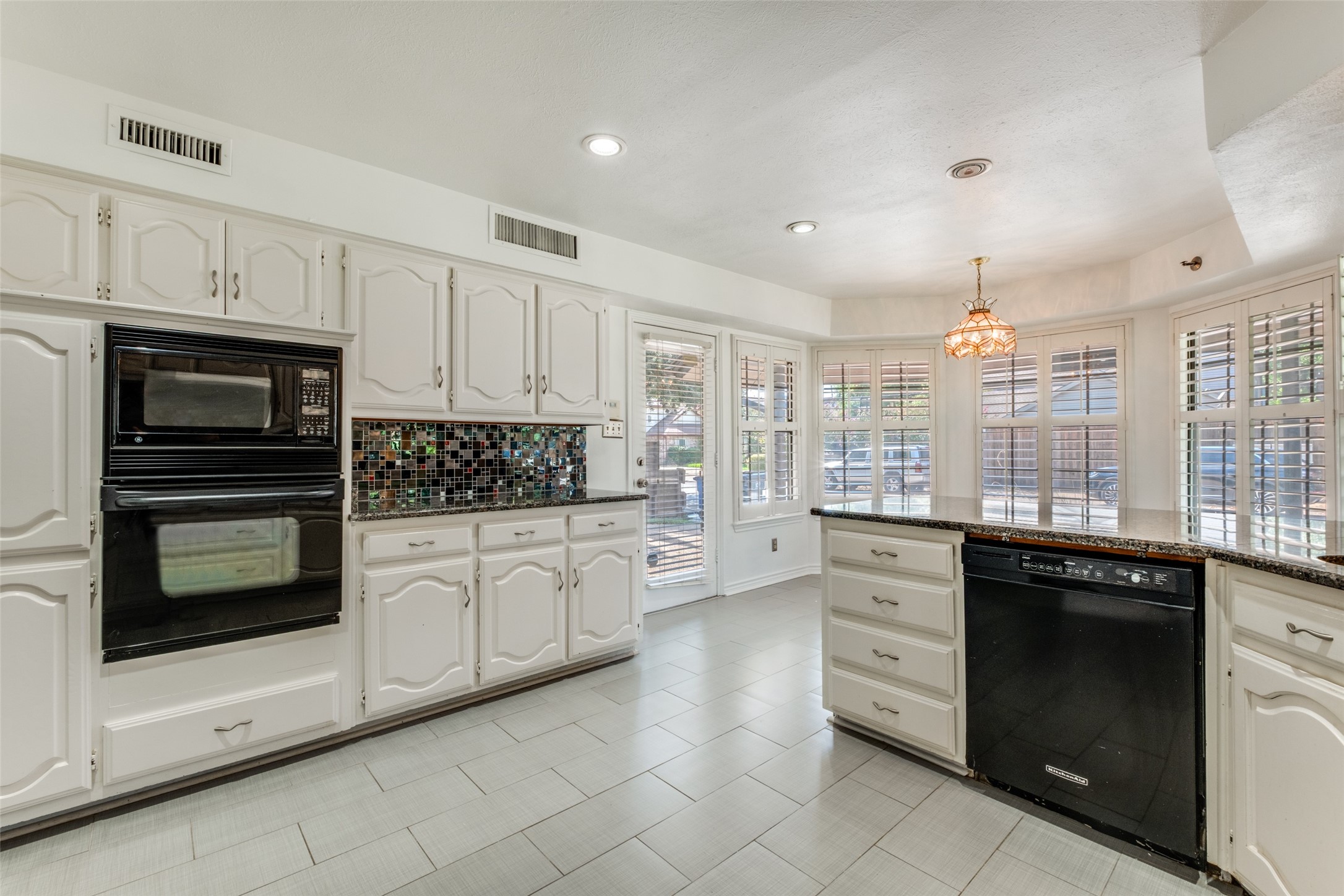 3316 San Jacinto Street Dallas TX 75204
