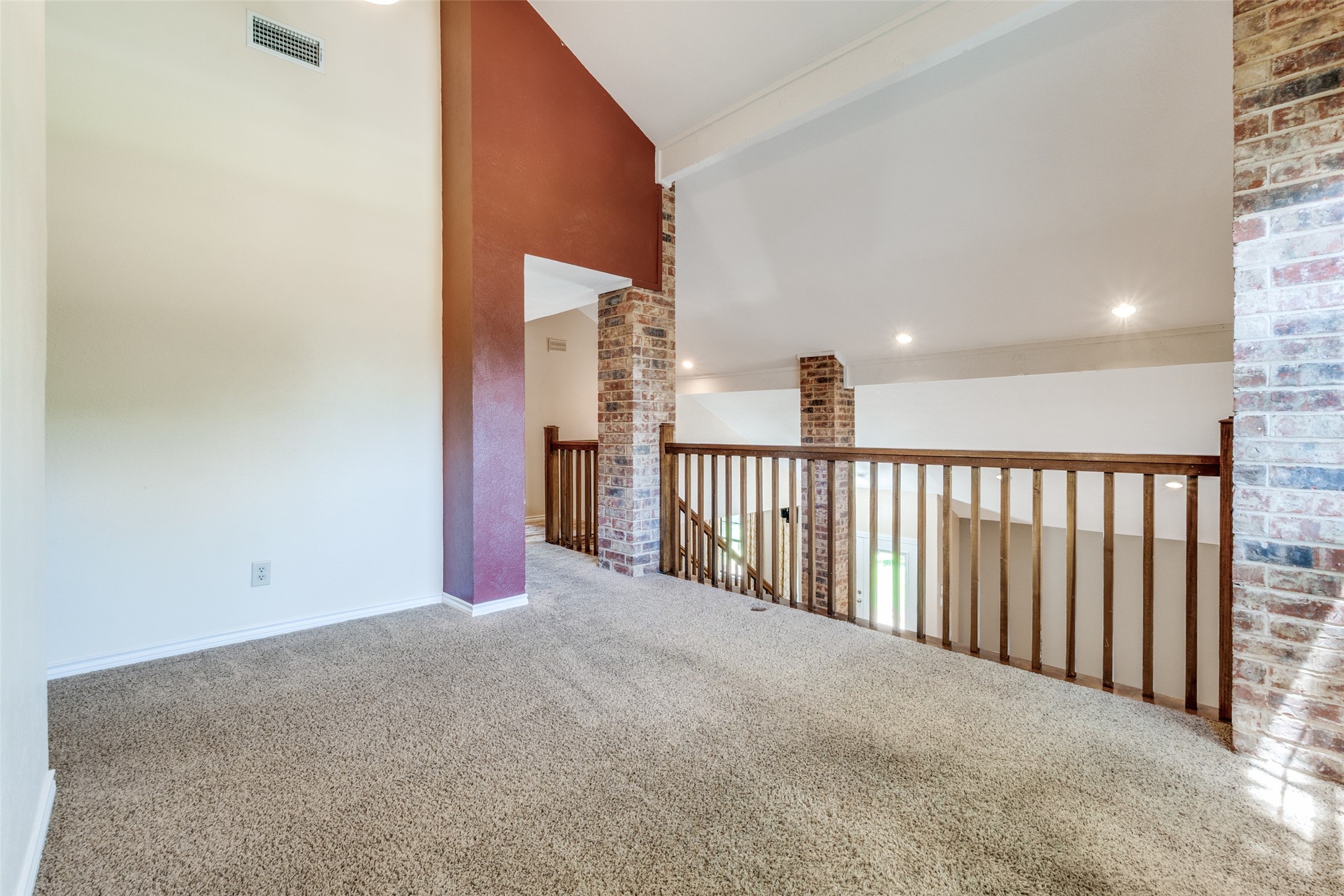 3316 San Jacinto Street Dallas TX 75204