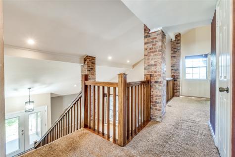 3316 San Jacinto Street Dallas TX 75204