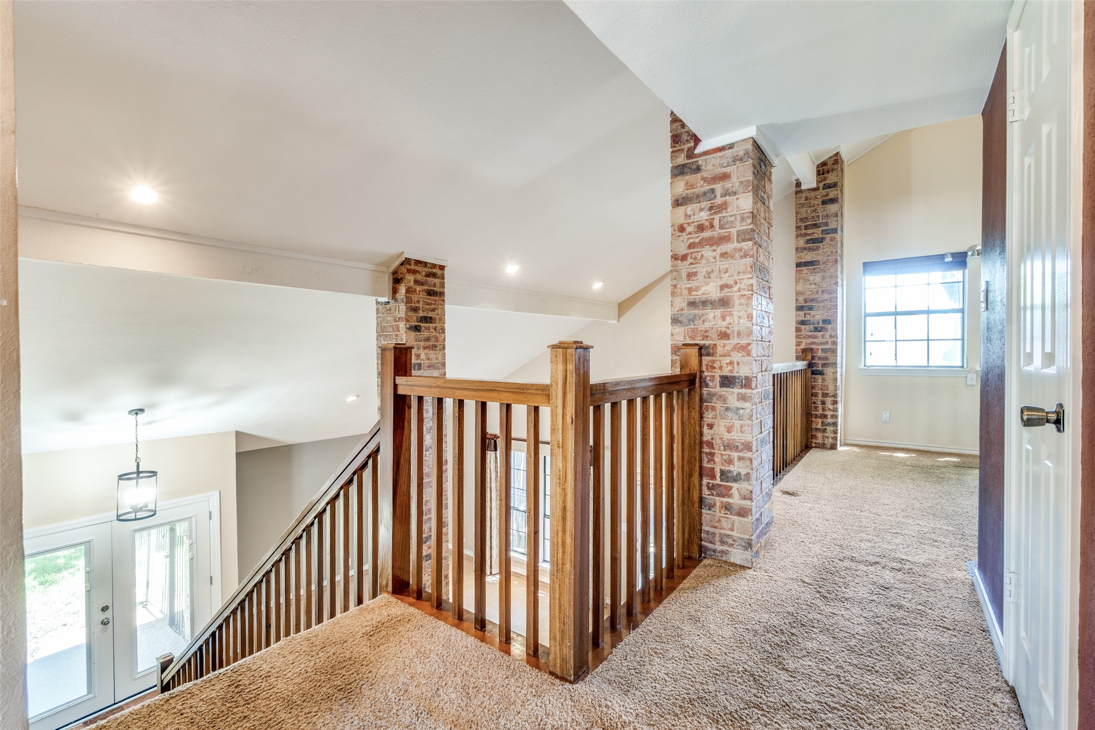 3316 San Jacinto Street Dallas TX 75204