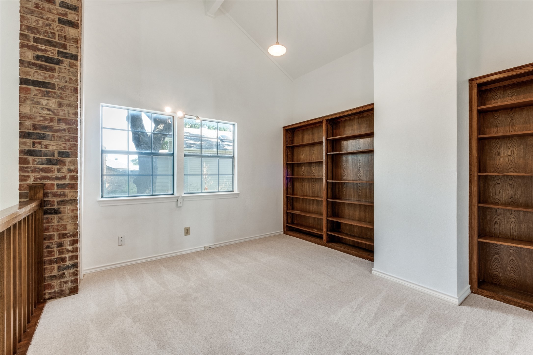 3316 San Jacinto Street Dallas TX 75204