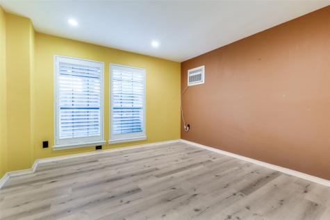 3316 San Jacinto Street Dallas TX 75204
