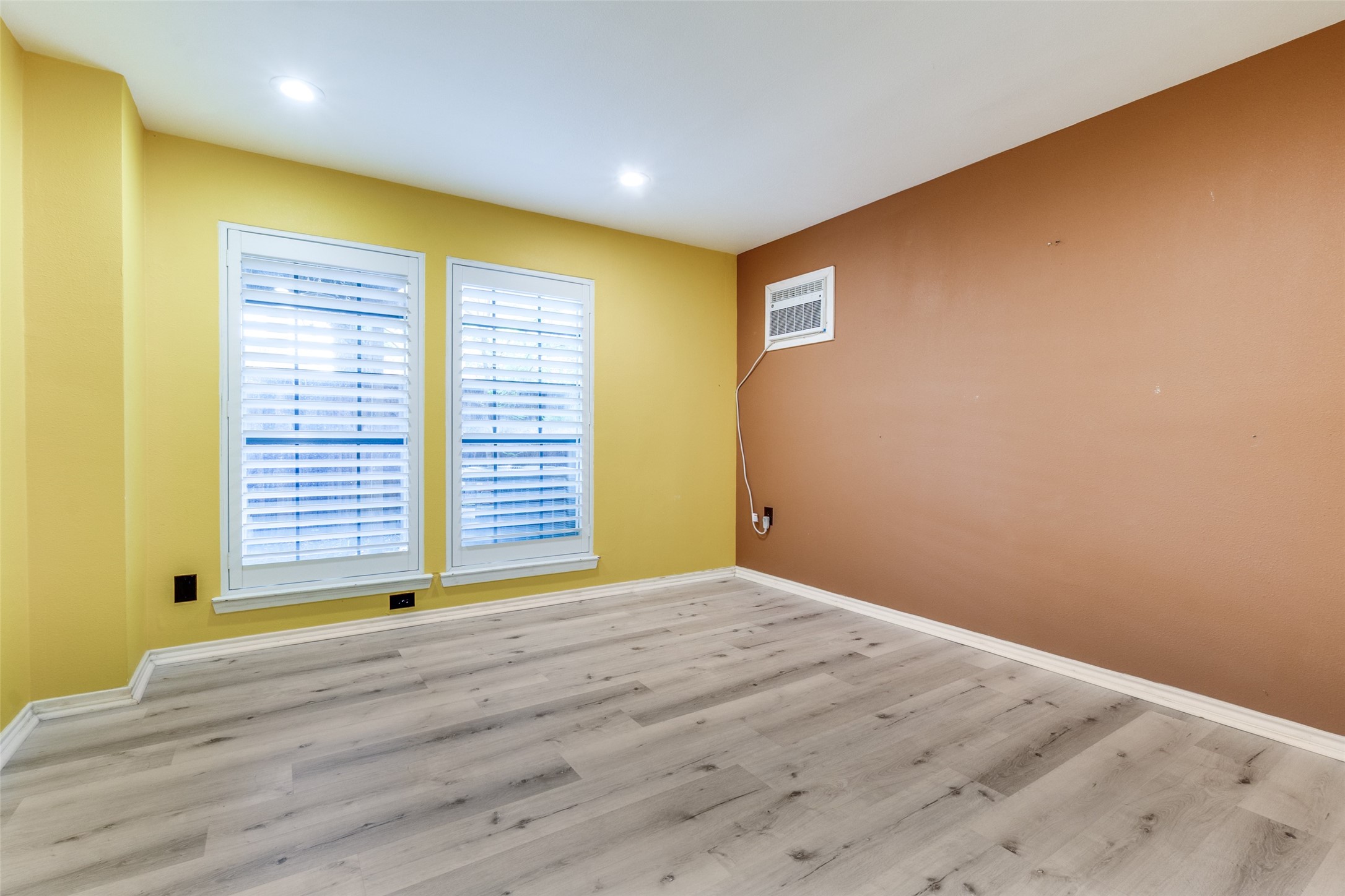3316 San Jacinto Street Dallas TX 75204