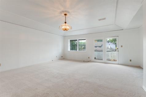3316 San Jacinto Street Dallas TX 75204
