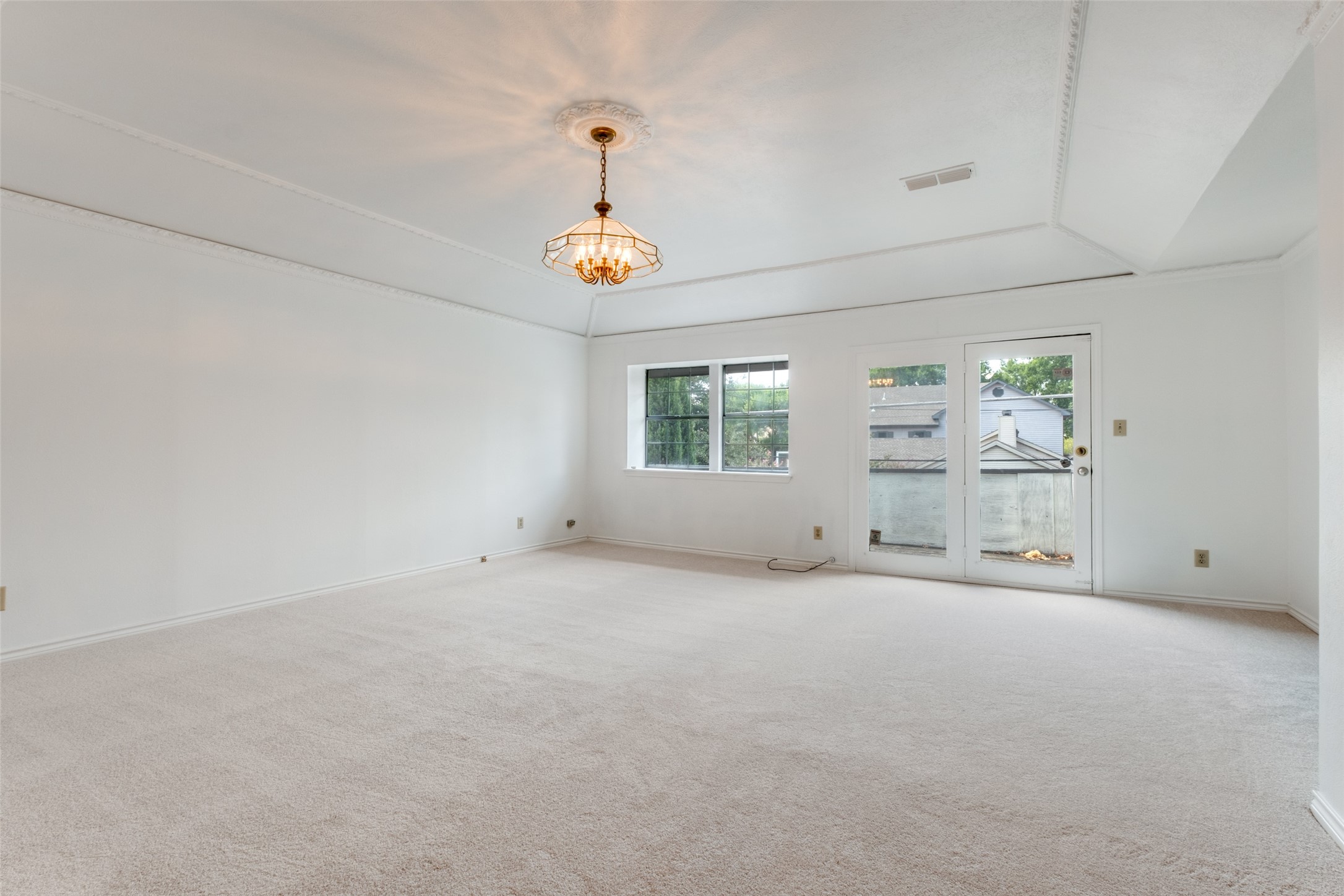 3316 San Jacinto Street Dallas TX 75204