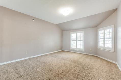 3316 San Jacinto Street Dallas TX 75204