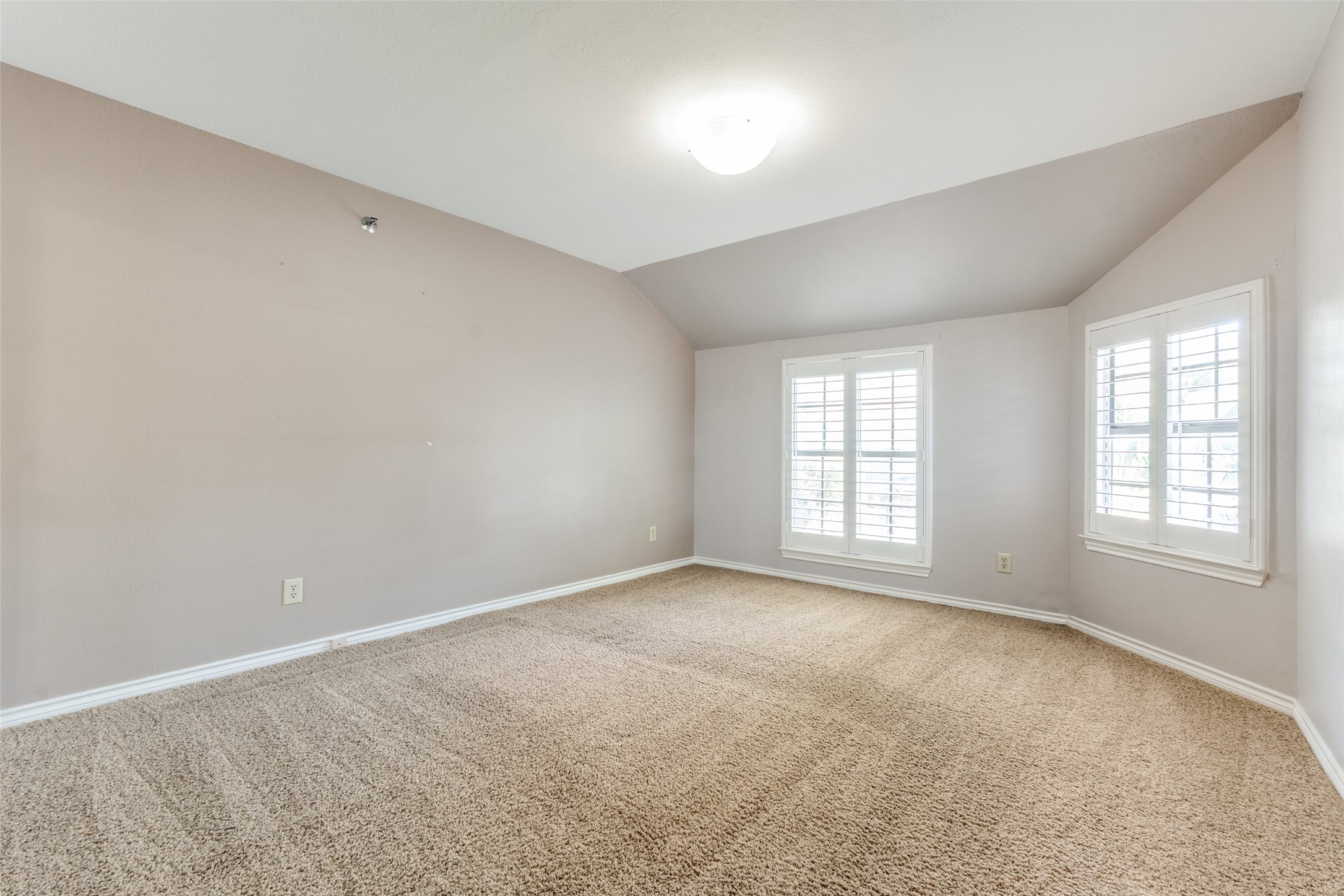 3316 San Jacinto Street Dallas TX 75204