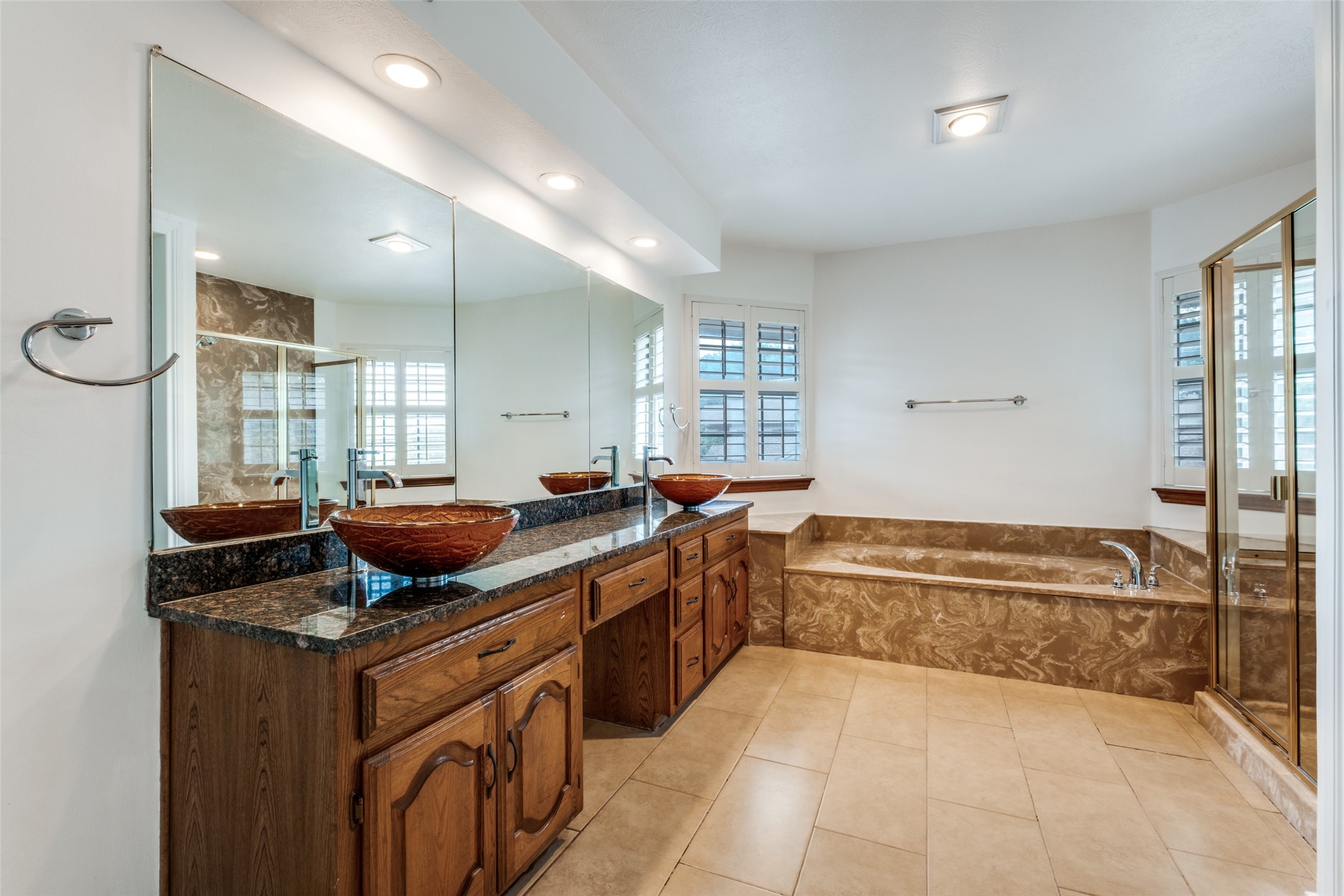 3316 San Jacinto Street Dallas TX 75204