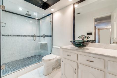 3316 San Jacinto Street Dallas TX 75204