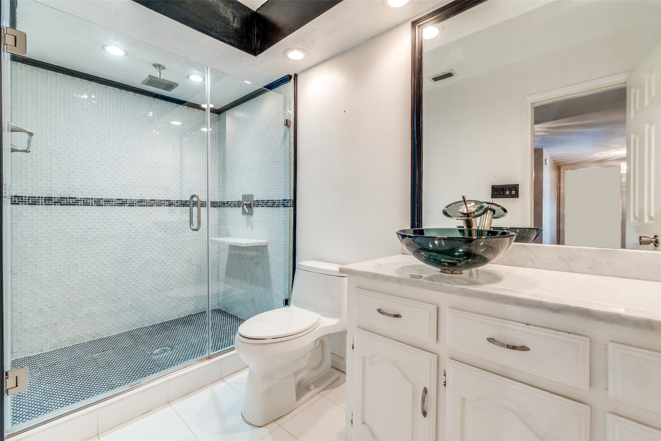 3316 San Jacinto Street Dallas TX 75204