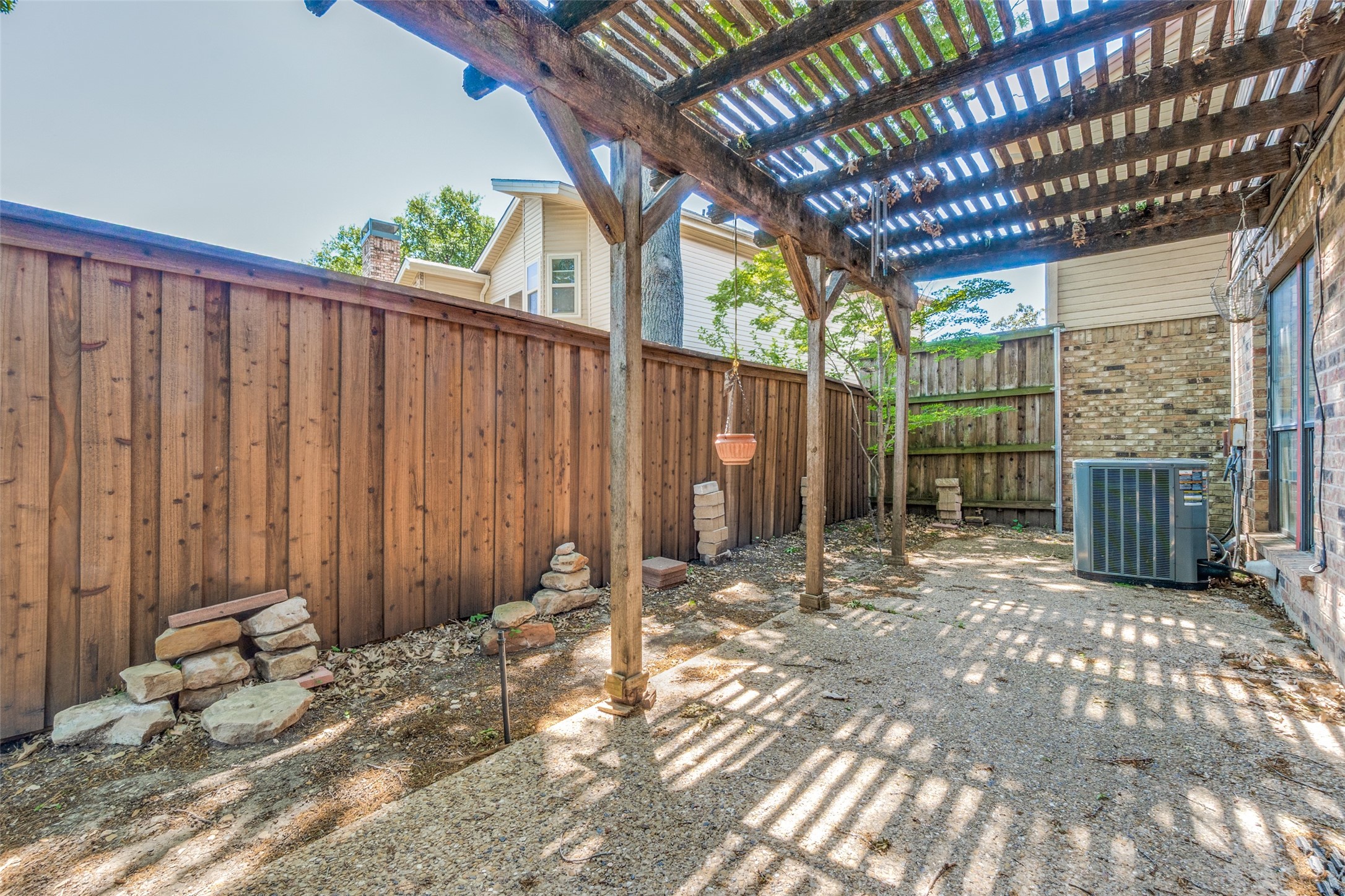 3316 San Jacinto Street Dallas TX 75204
