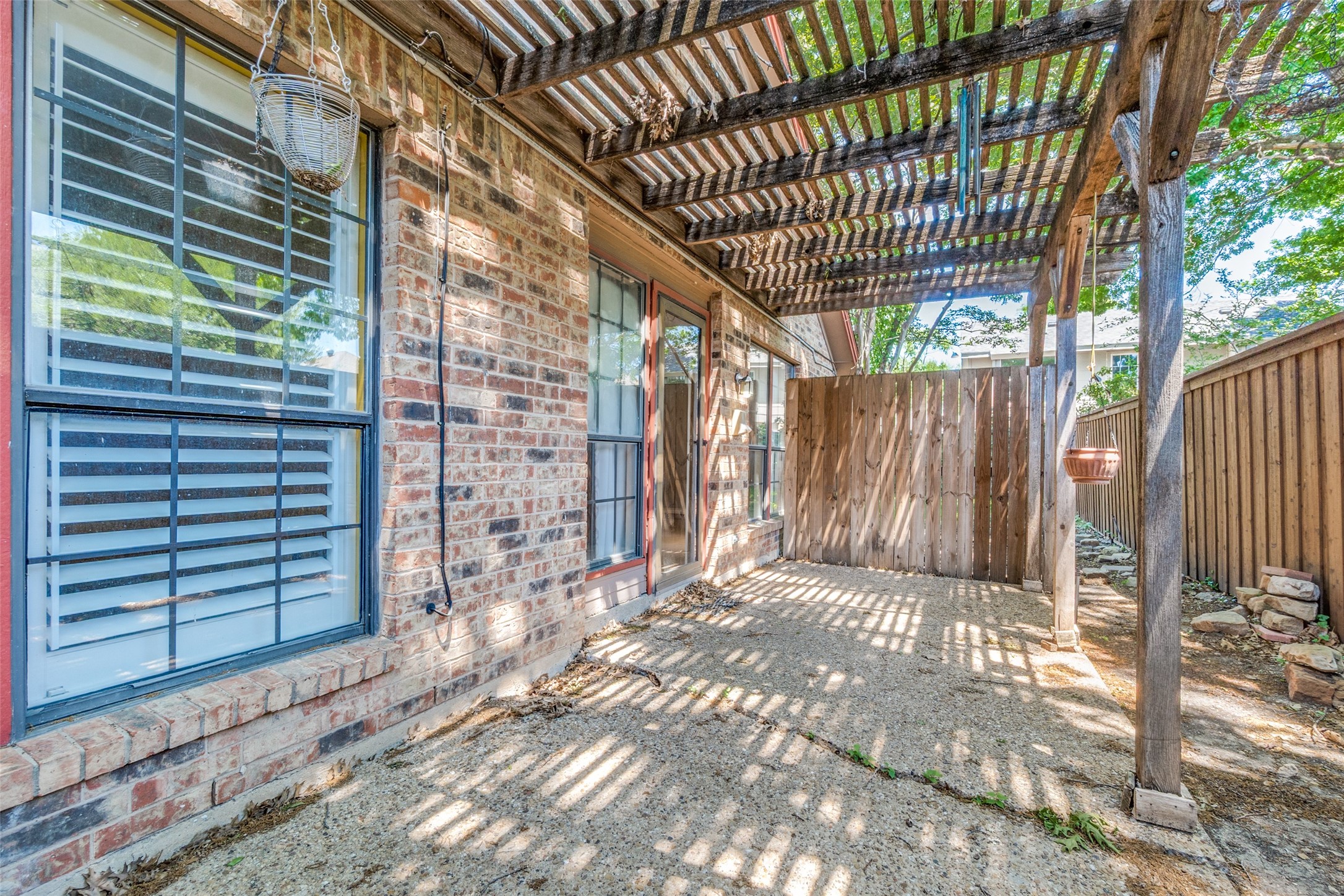 3316 San Jacinto Street Dallas TX 75204