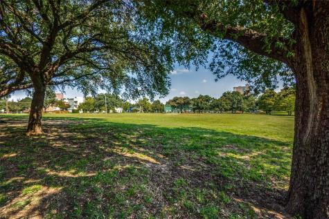 3316 San Jacinto Street Dallas TX 75204