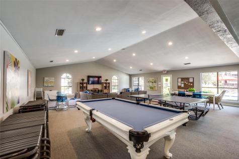 3316 San Jacinto Street Dallas TX 75204