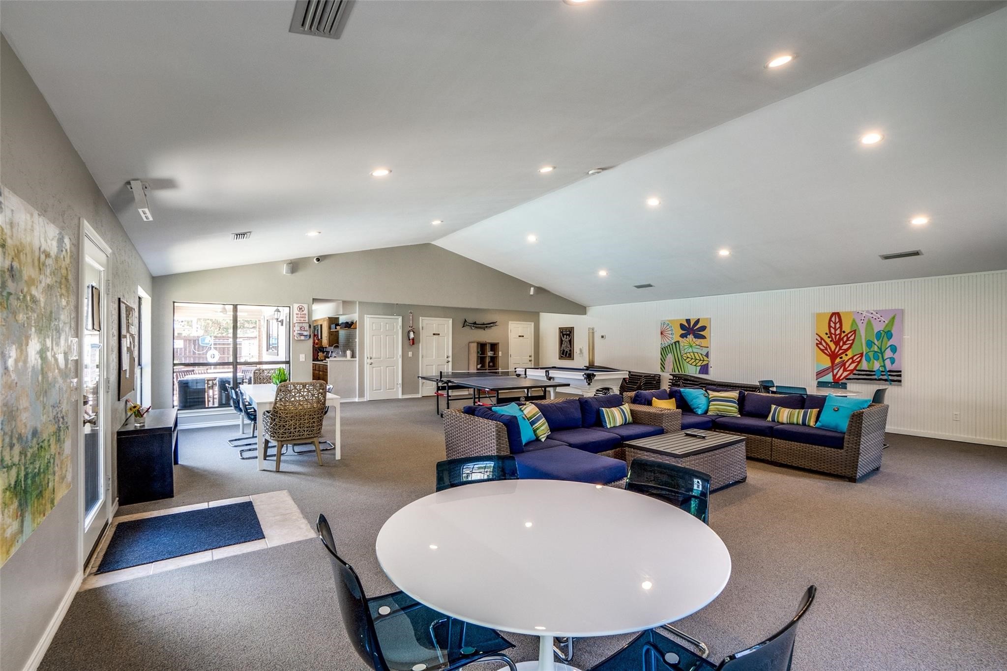 3316 San Jacinto Street Dallas TX 75204