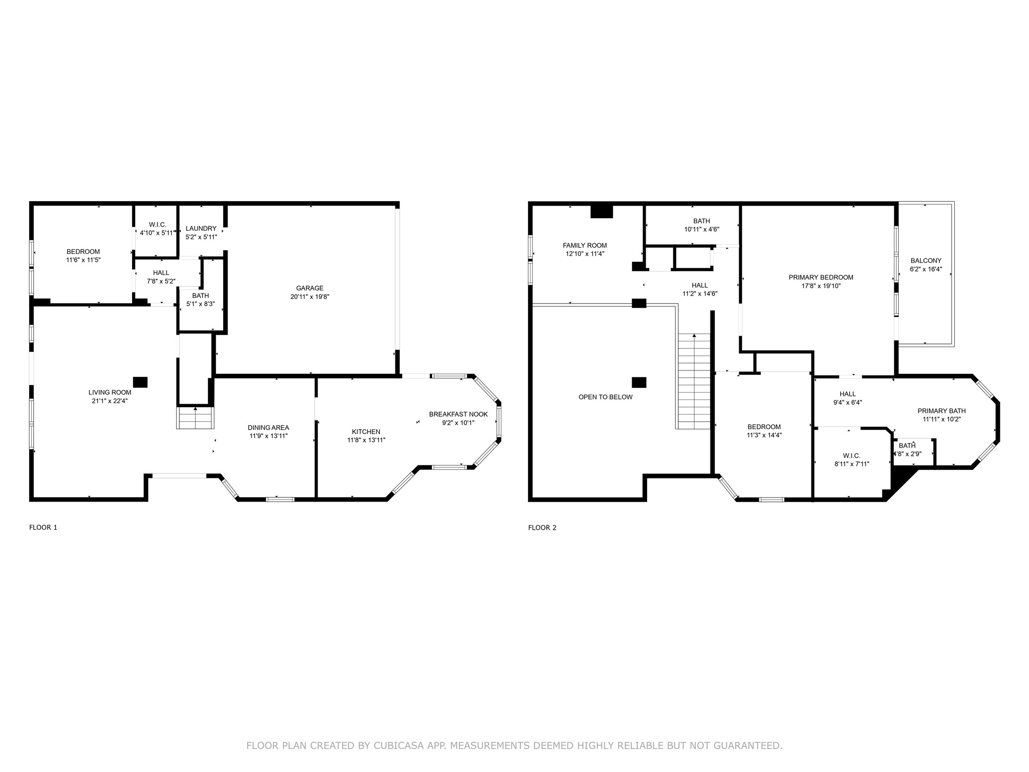 3316 San Jacinto Street Dallas TX 75204