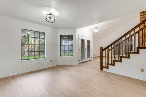 3316 San Jacinto Street Dallas TX 75204
