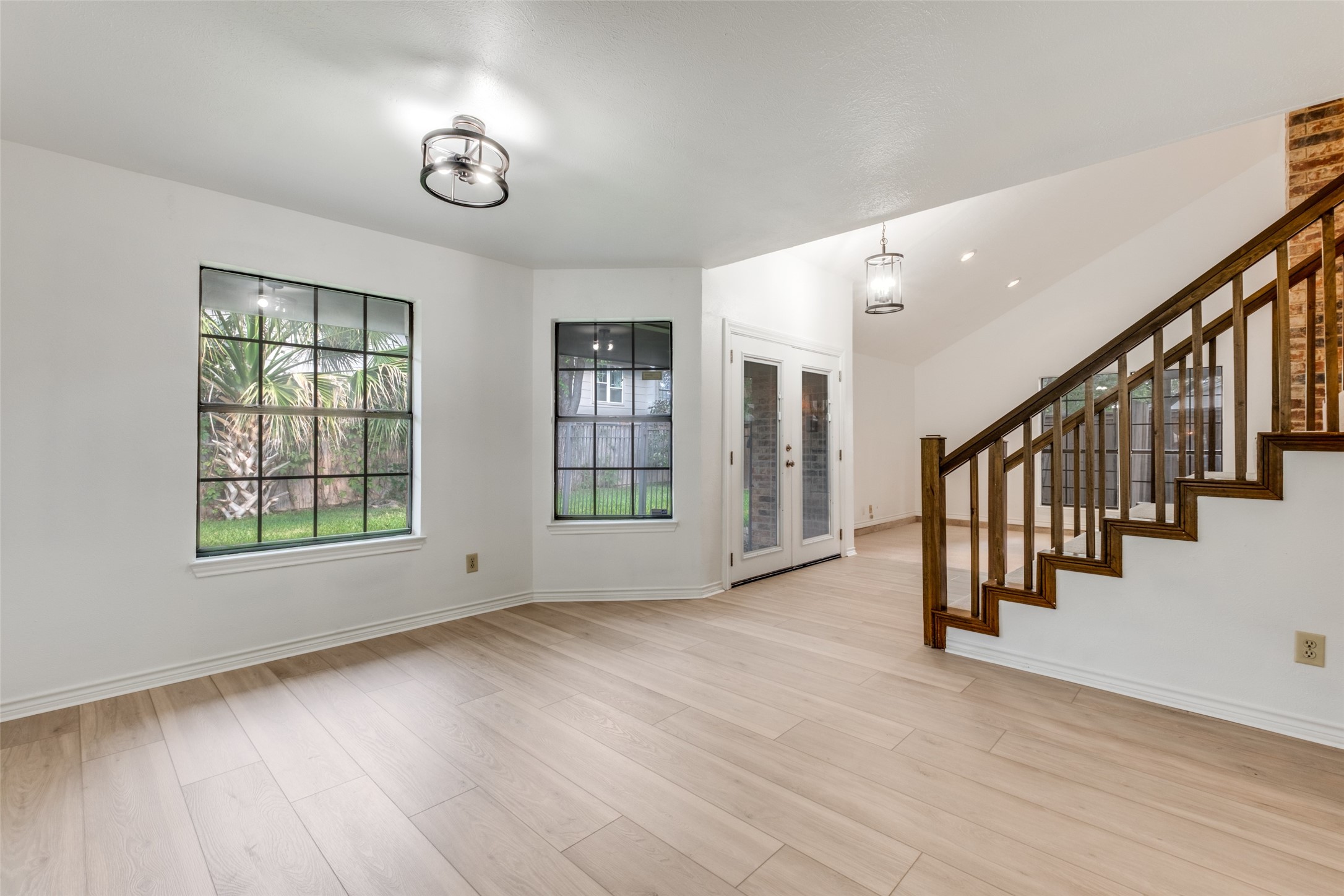 3316 San Jacinto Street Dallas TX 75204