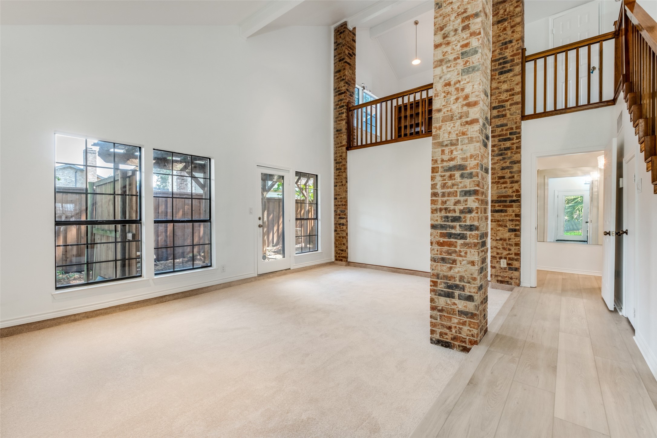 3316 San Jacinto Street Dallas TX 75204
