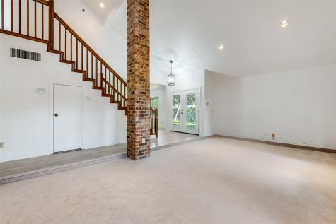 3316 San Jacinto Street Dallas TX 75204
