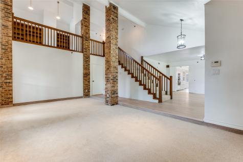 3316 San Jacinto Street Dallas TX 75204