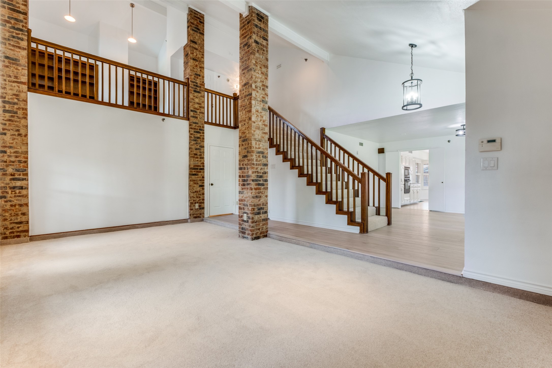 3316 San Jacinto Street Dallas TX 75204