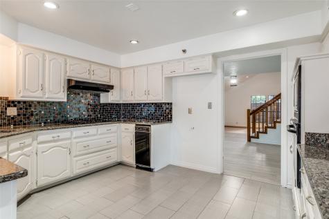 3316 San Jacinto Street Dallas TX 75204