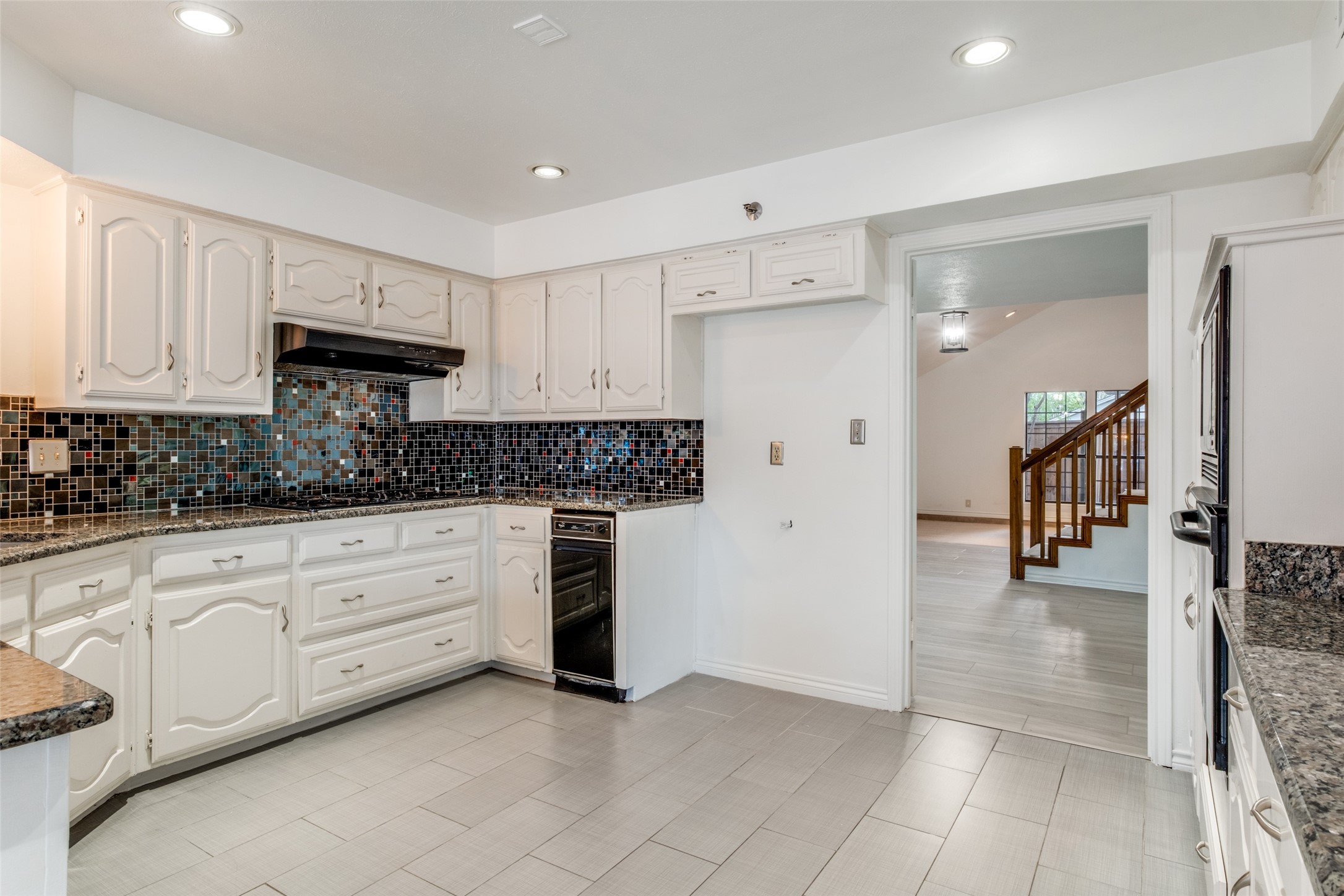 3316 San Jacinto Street Dallas TX 75204