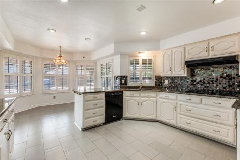 3316 San Jacinto Street Dallas TX 75204
