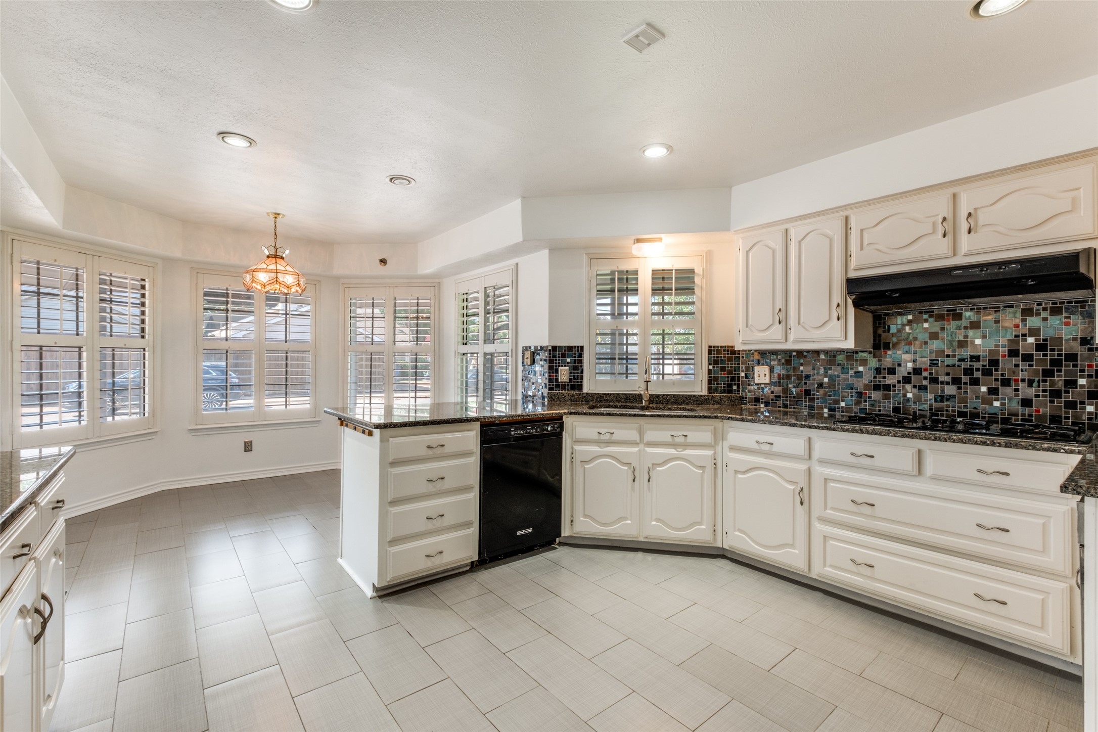 3316 San Jacinto Street Dallas TX 75204