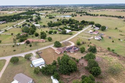 8772 Highview Drive Crandall TX 75114