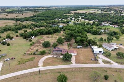 8772 Highview Drive Crandall TX 75114