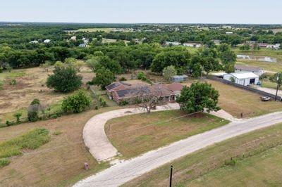 8772 Highview Drive Crandall TX 75114
