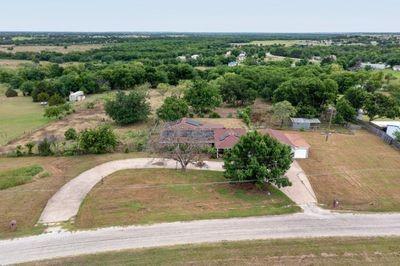 8772 Highview Drive Crandall TX 75114