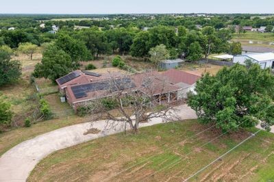8772 Highview Drive Crandall TX 75114