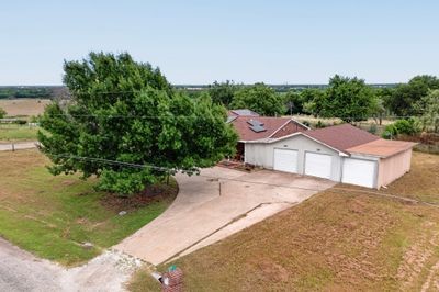8772 Highview Drive Crandall TX 75114