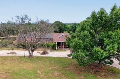 8772 Highview Drive Crandall TX 75114