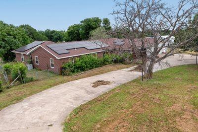 8772 Highview Drive Crandall TX 75114