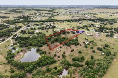 8772 Highview Drive Crandall TX 75114