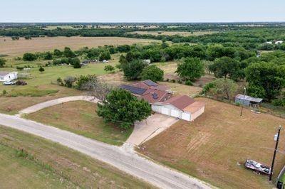 8772 Highview Drive Crandall TX 75114
