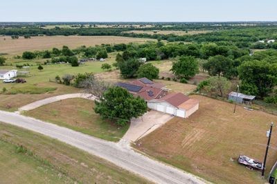 8772 Highview Drive Crandall TX 75114