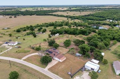 8772 Highview Drive Crandall TX 75114